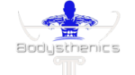 Bodysthenics Coaching Logo